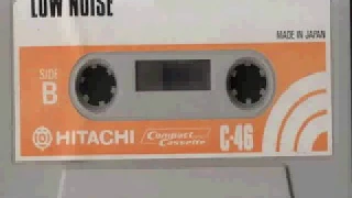 الفنان ذعار العاطفي ـ هيا معي ياهل الهوى 