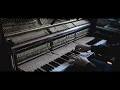 Piotr Wiese - Above