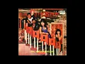 Download Lagu OM Purnama - Cukup Satu [Full Album] 1972 Elvy Sukaesih, Rhoma Irama, Anna Bahfen