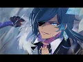Download Lagu Nightcrawler - Travis Scott ft. Swae Lee // slowed + reverb + bass boosted