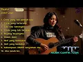 Download Lagu Trending musik Slow Rock - Lagu Anti Galau 2025 Terbaru ‼️ Ft . Musik Cantik || Cinta Yang Terlarang