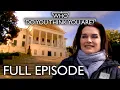 Ancestors of Brooke Shields Were French Royalty Season 1 Episode 5 Who Do You Think You Are
