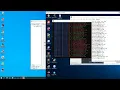 COINBASE EMAIL VALIDATOR - private ridwansyah ferdiana