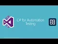 Part 17 - Understanding and working with Interfaces for Selenium automation