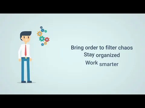 watch Filter Catalog video
