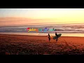 Tom Jarmey - Beach Jazz ft. MarBlu