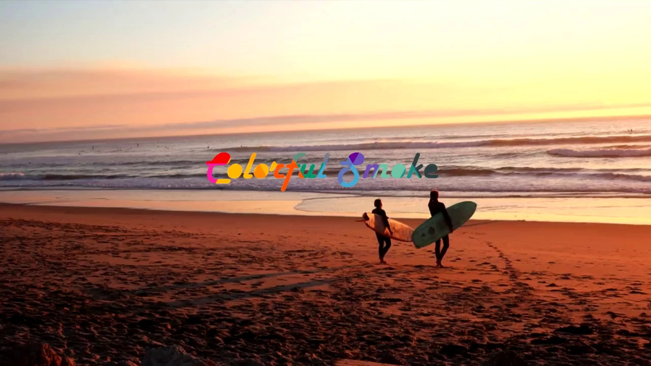 Tom Jarmey - Beach Jazz ft. MarBlu Tom Jarmey - Beach Jazz ft. MarBlu