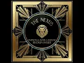 Download Lagu Eminem \u0026 Avril Lavigne   Broken Inside-The Nexus (Official Audio) 