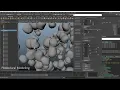 Maya Tools - June 2022