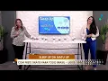 Download Lagu Apresentadora de merchandising - REDETV