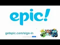 Setting Up Home Access to Epic for Students