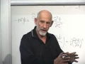 Lecture 3 String Theory and M-Theory