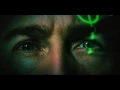 MCU Incredible Hulk with 60s Theme