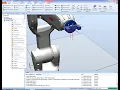 Tutorial 3 Custom Gripper Design