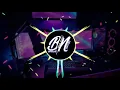 Download Lagu dj tenanglah sayang ku di sini