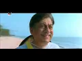 lifeu ishtene | Video Song | Pancharangi | Diganth | Nidhi Subbaiah | Manomurthy | Yogaraj Bhat