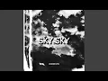 Lagu SKY SKY