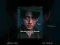 Download Lagu Jungkook as jinu✨️ #kpop #bts #foryou #jinu #sajaboys #jungkook #fanedit #sodapop #kpopdemonhunters