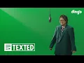 콧치노 켄토 - はいよろこんで(Hai Yorokonde), もういいよ(Mou Iiyo) | [TEXTED] Kocchi no Kento | 가사 (Lyrics) | 딩고뮤직