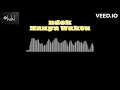 Download Lagu Ndok - Hanya Waktu