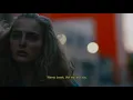 All My Friends - Armen Paul & Col3man