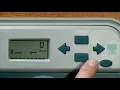 Hunter Pro-C Irrigation Timer Part 05 - Interval Watering