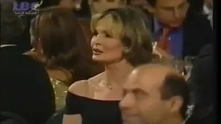 اغنية يانا يانا لصباح و بليغ حمدي اغنية رائعة 