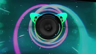 khalivali khalivali bumbaiya style dj saurabh