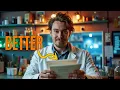 Better Text in Flux NEW Text Encoder
