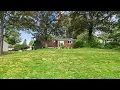 Real Estate Tour 25 Silver Birch Ln Pearl River NY 10965 Rockland County NY