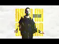 Bana Mı Sitemin (Burak Alkın)