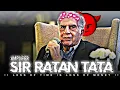 Lagu AMPLIFIER - SIR RATAN TATA EDIT🔥NEW STATUS || !! LOSS OF TIME IS LOSS OF MONEY !! 🤑|| - FT.EDITZ