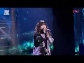 [CCMA] AKMU(악뮤) 'DINOSAUR + 낙하 + Love Lee'