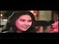 Download Lagu film Rhoma Irama Tabir kepalsuan