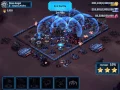 Download Lagu Dowutin Hunters vs rancors