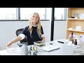 Download Lagu Inside Gwyneth Paltrow's Light-Filled goop Office