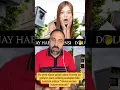 Download Lagu süper güçlü radar Fransa'ya geliyor: park edilmiş arabaları bile kontrol ediyor \
