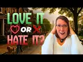 Pros and Cons of Living In Richmond VA THINGS HAVE CHANGED
