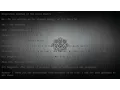 Download Lagu Hari OM Tat Sat - Moola Mantra