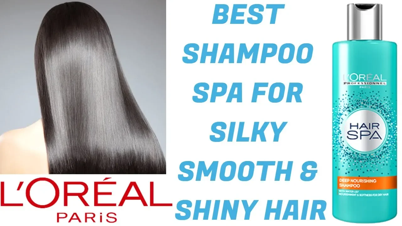 Perbedaan Hair Mask, Creambath, Hair Spa dan Conditioner. 