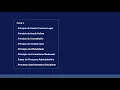 Channel