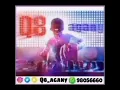 محمد عساف - مكانك خالي ريمكس Dj Spartan