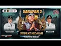 Download Lagu PAGELARAN PADAT || WAYANG GOLEK LAKON JAYA PERBANGSA #kodrattaryana #putragiriloka #wayanggolek