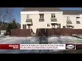 Laconia s boy death called suspicious