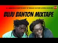 Download Lagu BUJU BANTON MIXTAPE.BEST OF REGGAE CULTURE LOVERS MIX 2025