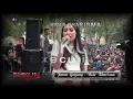 Download Lagu Nella Kharisma   Jaran Goyang  Live Blora   Official HD