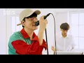 FUNGJAI SESSION: YourMOOD - ลาก่อน (Goodbye)
