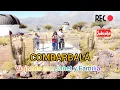 Download Lagu Combarbalá: un viaje a las estrellas