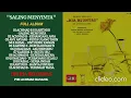 Download Lagu OM RIA BELUNTAS  -  SALING MENYINTA FULL ALBUM