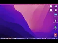 Tutorial IS430 - Zelle 3e Chapter 3 Part 1